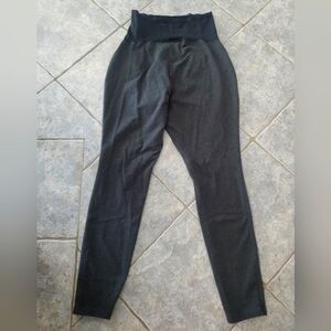 Old Navy Maternity Stretchy Pants